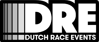 Dutch Race Events